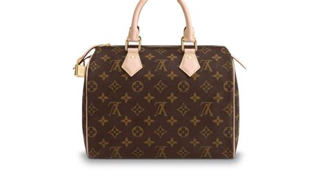 how much cheaper is louis vuitton in spain|louis vuitton on the go cheapest.